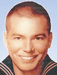 Gerald Wayne Williams