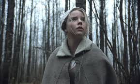 If you're in the mood for a good scare or need a pick for your next movie night, we've got you covered with 13 horror movies that are absolutely worth a watch. The 10 Best Horror Movies Of The 2010s So Far Taste Of Cinema Movie Reviews And Classic Movie Lists