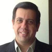 RUD Lifting & Engineering B.V. Management Team