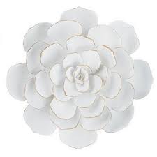 Pin On Future Baby Room Ideas