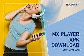 Descarga e instala nuestras aplicaciones que tenemos disponible para ti. Mx Player Apk Download V 1 41 1 Beta Official Latest Version 2021
