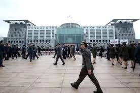 News source: udn 聯合新聞網