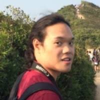 Jason Choy Email & Phone Number