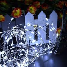 Maybe you would like to learn more about one of these? 1pcs Led String Lights 33ft 100 Led Usb Plug In Fairy String Lights Copper Wire Lights Remote Control Timer Dimmable Decoration Lights Bedroom Party Walmart Canada