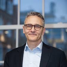 Bobby Duffy (@BobbyDuffyKings)