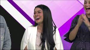 Read story selafaz cinta episod 60 by aamirkhan129 (ali ahmad) with 101 reads. H Live Bersama Barisan Pelakon Drama Selafaz Cinta Youtube