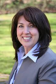 Kara turned 30 today! We love you and are so proud of you!