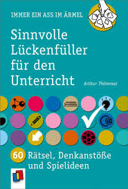Sinnvolle Luckenfuller Fur Den Unterricht Spiele Im Unterricht Schule Spiele Fur Die Schule