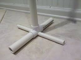 Simple Mic Stand Dance Props Simple Diy Microphone