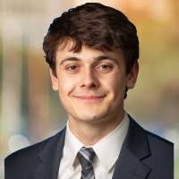 3000+ "Berry's" profiles