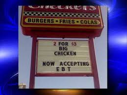 Check spelling or type a new query. Memphis Fast Food Restaurant Accepts Ebt Cards