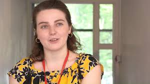 Film & Television Degree at Lichfield College 🎥🎬