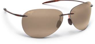 Levi's® outlet stores and online at levi.com and dockers.com. Maui Jim Sugar Beach Polarized Sunglasses Rei Co Op