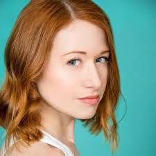 Carly Pickett's Instagram, Twitter & Facebook