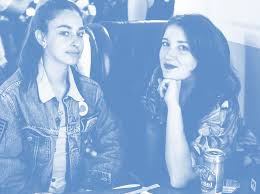 2017-2018 ANNUAL REPORT C i T R