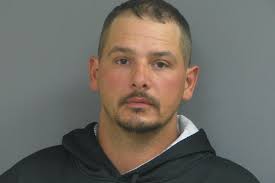 Man accused of soliciting child released