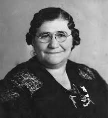 Unlocking my Italian-American History. Reading Pietro Di Donato and Richard  Gambino