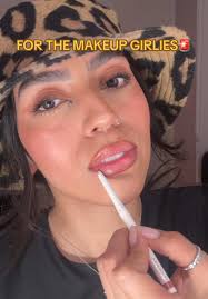 makeup retouch with me 💄 #makeuptutorial #makeup #makeupgirlies #mak...