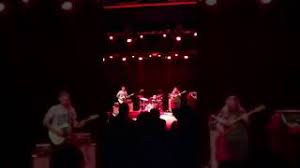 Best Clockmaker On Mars Von Sturgill Simpson Laut De Song