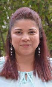 Richard Camper's Instagram, Twitter & Facebook