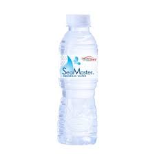 One water is a mineral water bottled from a natural spring source surrounded by tropical rainforest in malaysia. Purchase Wholesale Sea Master 250ml 24 Units Percarton 24 Units Per Carton From Trusted Suppliers In Malaysia Dropee Com