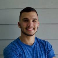 500+ "Rincon" profiles