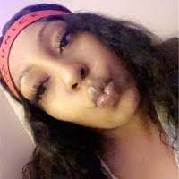 Anika Young's Instagram, Twitter & Facebook