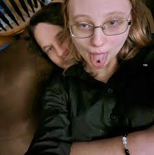 The Process of Handling Bodies After Death