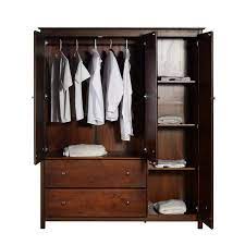 Here, your favorite looks cost less than you thought possible. Pin On Ferniture Ideas For My Room