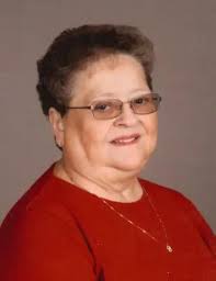 Search Barbara Lassiter Obituaries and Funeral Services