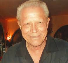 Robert Curry Obituary