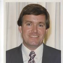 Joseph Ripa's Instagram, Twitter & Facebook