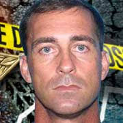 Brevard County Sheriff Asks For Public's Assistance In Locating Violent  Fugitive