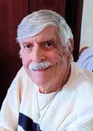 Joseph Stein Obituary