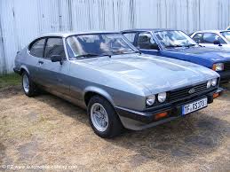 Image result for River Blue 1979 Capri
