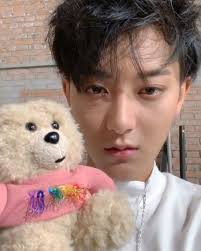 Diane Luo (dianel3372)