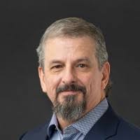 Tekton Research Information