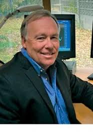 Canola profit opportunities exist despite challenges