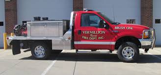 Image result for Vermillion 1999 F350