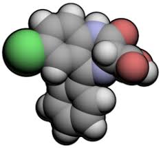 Image result for Clorazepate