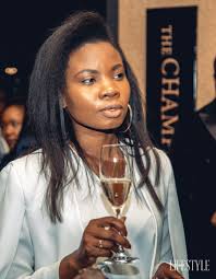 Swanky Celebrations as Autograph Collection Hotels debuts in Kenya