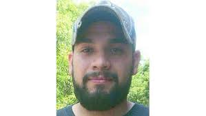 Jacob Nunez Obituary (1989