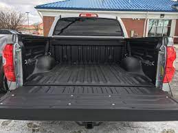Ziebart On Twitter Rhino Linings Spray On Truck Bed Liner Protect Your Truck Https T Co Dpzyrwnded Transformationtuesday
