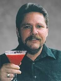 Obituary information for Randy Thomas Fraser