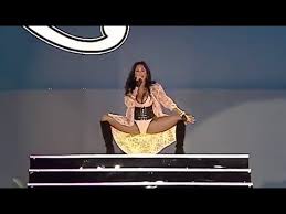 Nicole scherzinger a facut un spectacol de zile mari la brasov, sâmbata, pe scena festivalului de muzica cerbul de aur. Download The Pussycat Nicole Scherzinger Live At Golden Stag 3gp Mp4 Codedwap