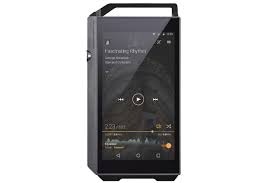 Mediamonkey is a bit of a dark horse in the music player apps business. Best High Res Digital Audio Player 2021 Which Dap Reigns Supreme Techhive