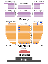 David Foster Katharine Mcphee Tickets Fri Mar 13 2020 8