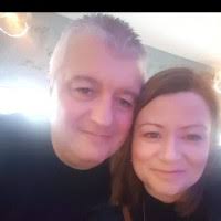 100+ "Mcgarrell" profiles