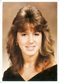 Class of 1987 (Miami Sunset Senior High)