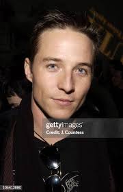 355 Travis Aaron Wade Photos & High Res Pictures